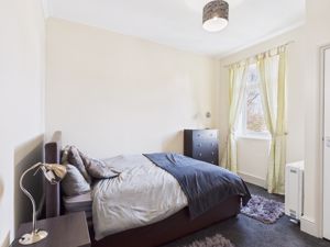 Bedroom 1- click for photo gallery